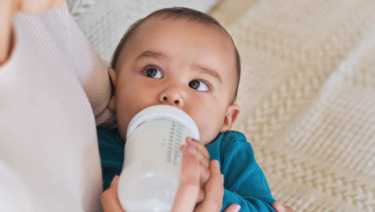 无锡借卵自怀条件，无锡三代试管男女准确率无锡试管婴儿医院排名最好