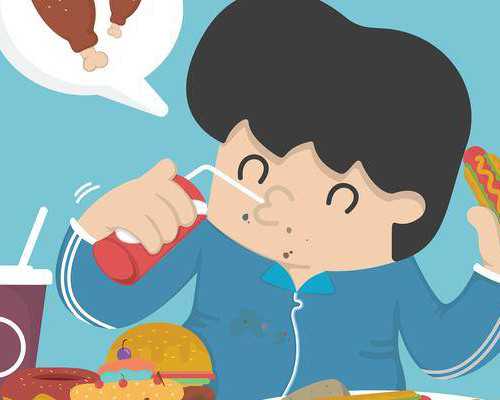 无锡供卵生殖，无锡做试管婴儿_无锡试管宝宝