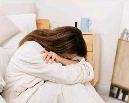 杭州试管代孕代妈，杭州代怀双胞胎案件