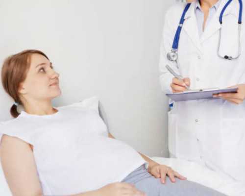 供卵的试管婴儿是自己的孩子么，上海瑞金医院供卵试管怎么申请