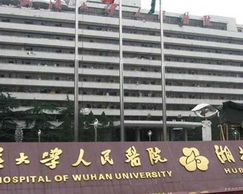 岳阳市能做试管婴儿吗？附岳阳供卵试管一次费用明细！