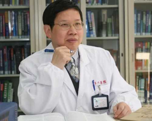 无锡代生生宝宝，在无锡做试管婴儿费用大约多少_无锡试管婴儿费用介绍