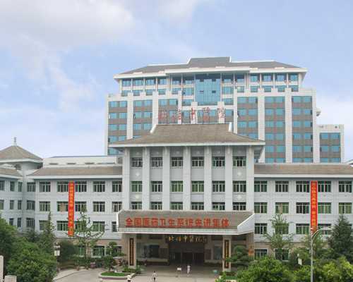 广州代生男宝宝多少钱,二代试管宝宝畸形率高吗-广州精子常规检查要多少钱