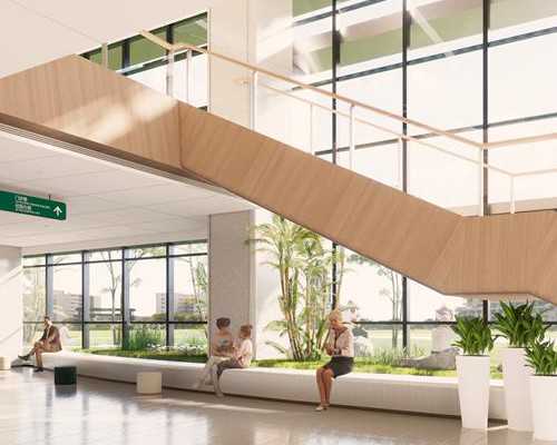 无锡代生母多钱，无锡吸脂瘦手臂怎么样？