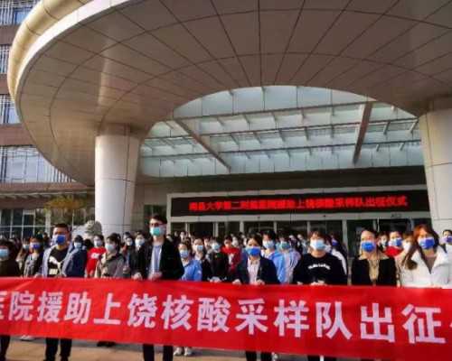 青春痘痘如何彻底治疗？了解青春期痤疮最佳治疗方法