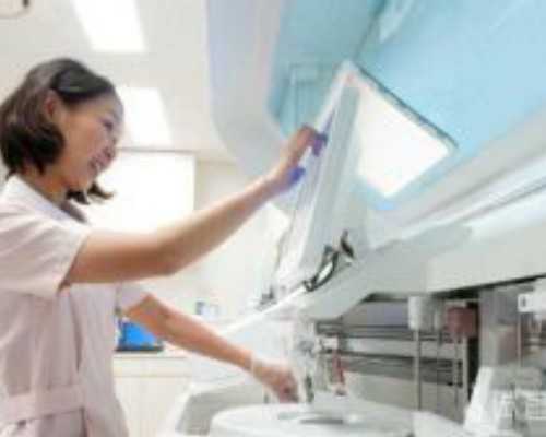 无锡代生最低价格，无锡试管婴儿费用是多少