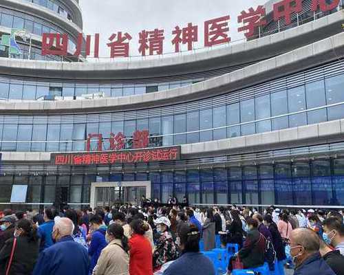 无锡60万包生男孩,无锡供卵15万包生男孩没有可信度，2026年无锡供卵试管助孕费