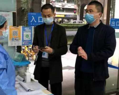 无锡代生联系方式，无锡多家医院被曝违规