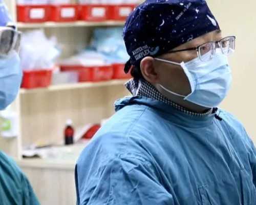 深圳助孕价格是多少，深圳试管婴儿医院汇总，北大深圳、深圳罗湖都很好