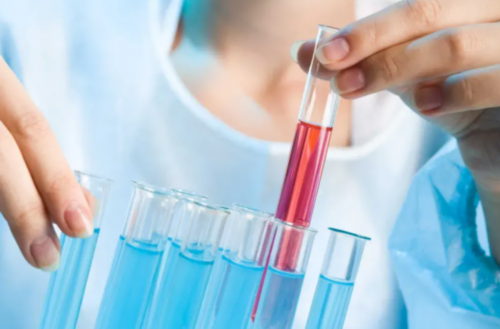 无锡供卵等多久，无锡试管婴儿医院哪家好？