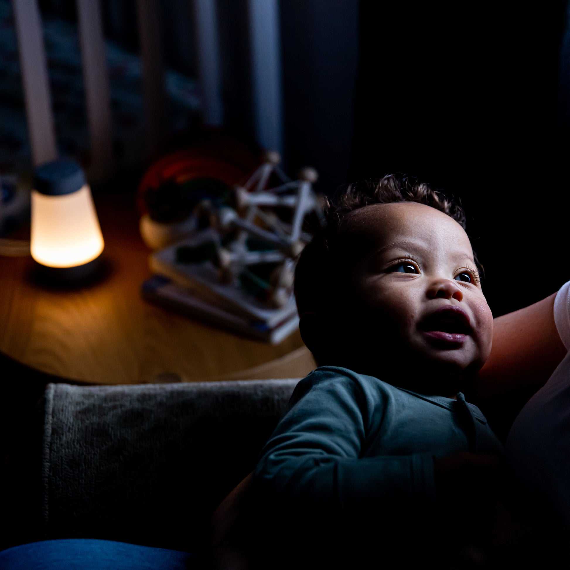 女人一生能承受几次剖腹产？看完你就知道了！