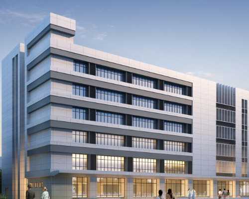 [热点]济南女人绝经后还能做试管婴儿吗