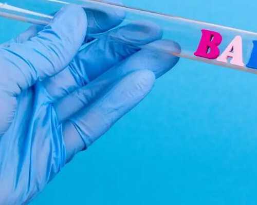 无锡代生儿子地址，无锡试管婴儿一般用什么方案