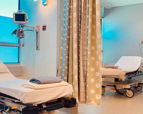 常州提供代怀费用，常州生殖机构做供卵试管费用多少？