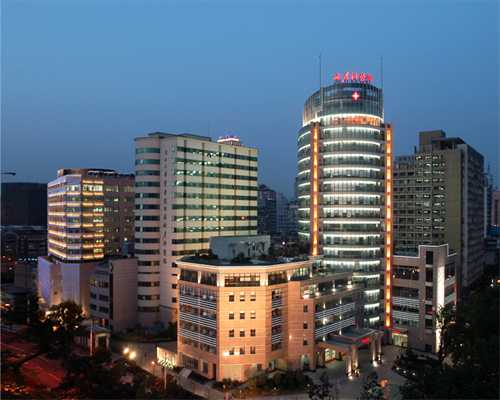 无锡试管要花多少钱