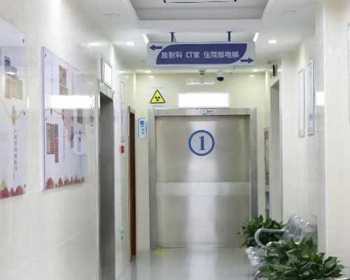 无锡惠山区新生儿落户政策细则，集体户口需准备好这些材料