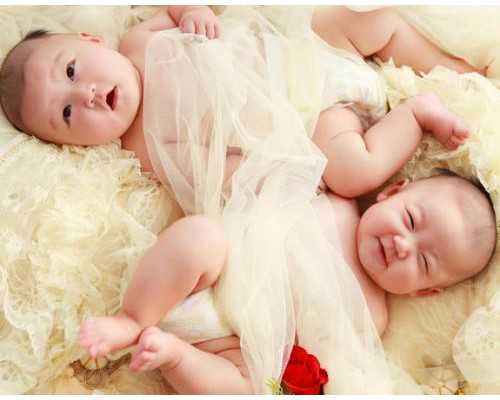 保定试管助孕儿子价格是多少？