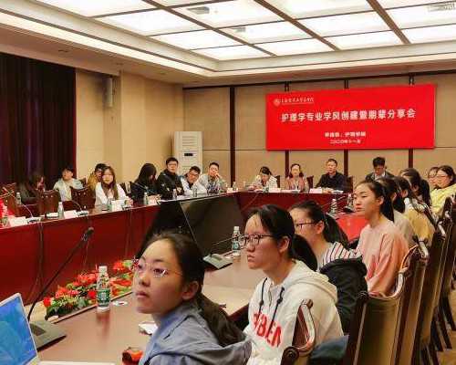 供卵代生基地，无锡失独供卵[无锡供卵不排队]