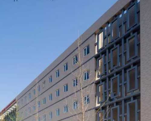 厦门代怀包生儿子，厦门有做第三代试管婴儿的医院吗？