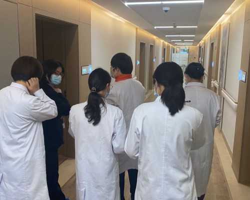 无锡代生那最好，无锡吸脂瘦手臂怎么样？