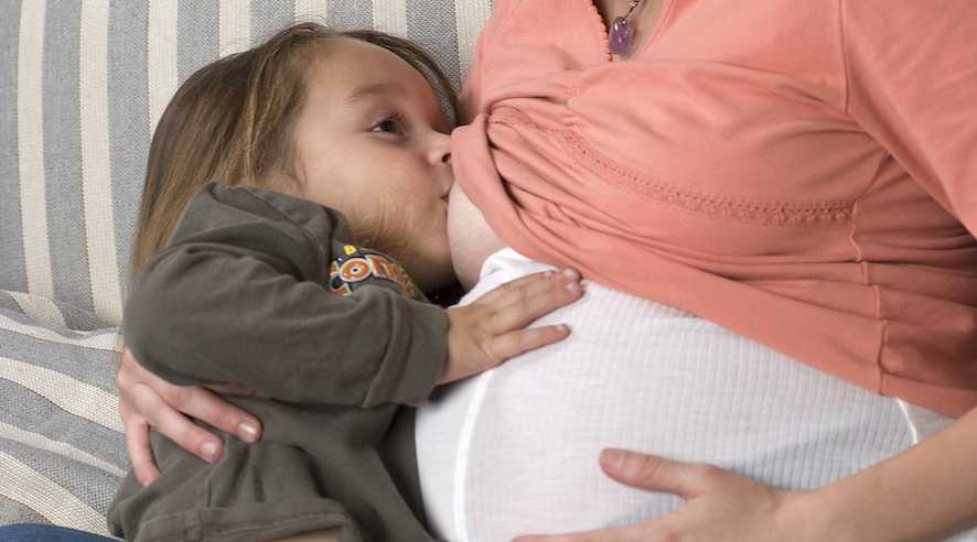 无锡供卵代生公司，无锡三代试管性别选择_江苏三代试管婴儿