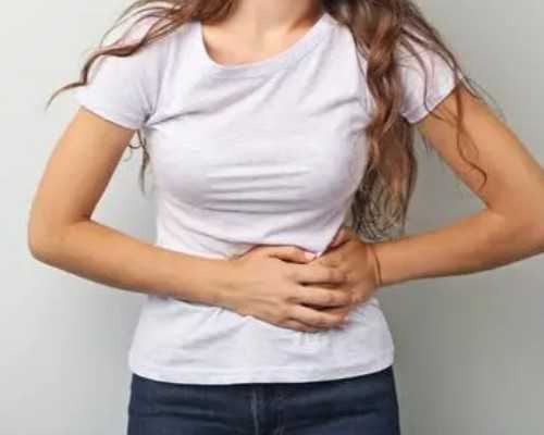 无锡妇幼保健院试管婴儿费用是多少？优质医院全流程费用解析，你知道吗？