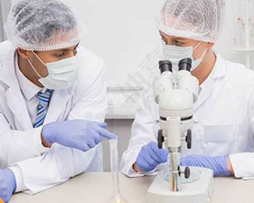 男生用第三代试管价格多少？三代试管男孩的成本价是多少？