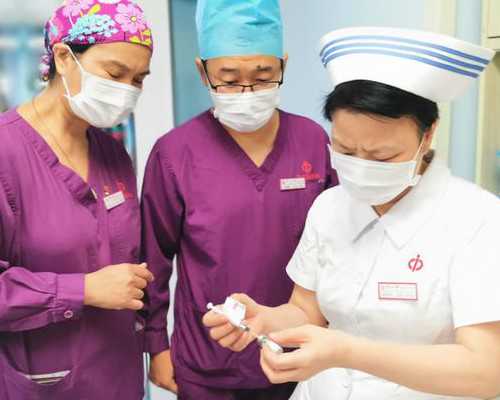 无锡代生高级机构，无锡试管婴儿医院哪家好？