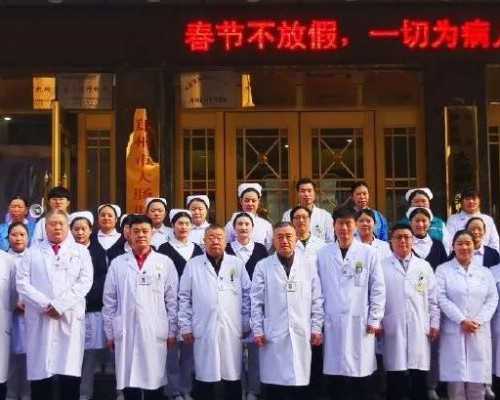 轻松掌握下奶技巧，让母乳与奶粉共舞！