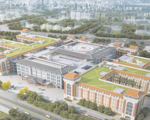 佛山捐卵代孕公司,广州捐卵试管代孕医院排名，附捐卵试管费用明细！