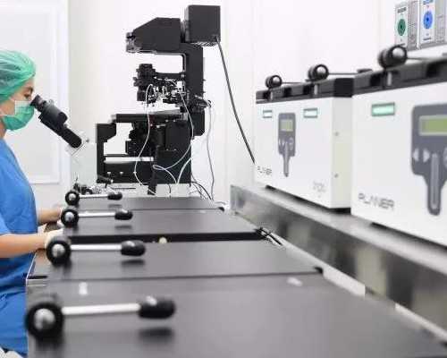 无锡代怀孕网，〖无锡做试管婴儿多少钱〗无锡试管三代