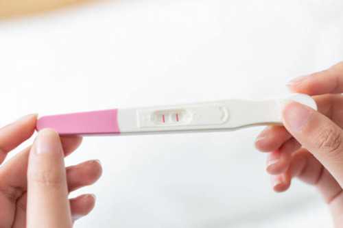 沧州二胎试管婴儿费用是多少 包含哪些