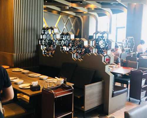 无锡代怀妈妈咨询，无锡男科医院如何治疗附睾炎？