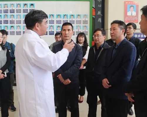 孕早期可以吃血橙吗