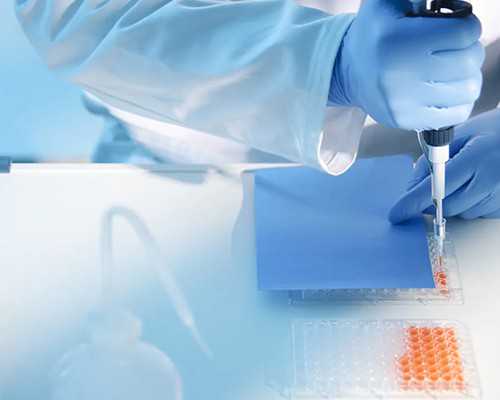 供卵去机构可靠吗,【专业供卵机构靠谱吗】总是小腹疼痛，孕酮不升反降，都