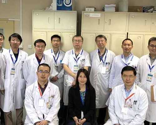 无锡高龄试管供卵,无锡10家供卵生殖中心排名大全2026供卵成功率最高医院介绍