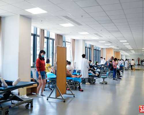 无锡代生孩子补偿，无锡试管婴儿医院排名？