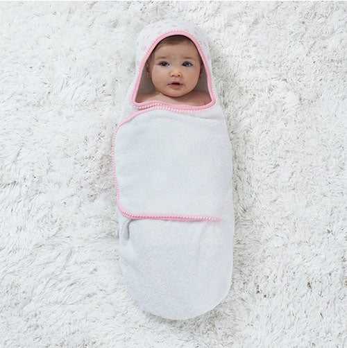 圆梦助孕网_试管代孕流程咨询,2026年在吉林省做试管生宝宝费用是多少呢