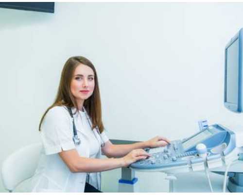 孕妇防辐射服三大顶尖品牌大胆公布有口皆碑！