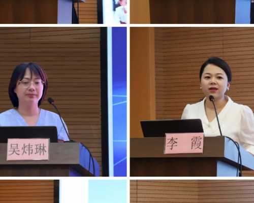 青岛专业代生,青岛妇幼王静怡是不是行业专家？