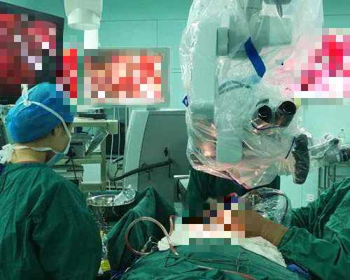 成都做试管婴儿吗单身,单身未婚可以做试管婴儿吗