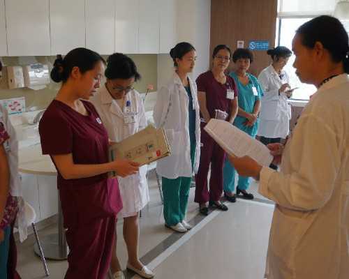 唐山做试管借卵子大概多少钱，唐山的供卵机构靠谱吗