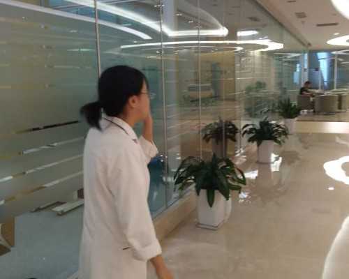 试管婴儿移植失败，试图解决不孕不育的失败尝试