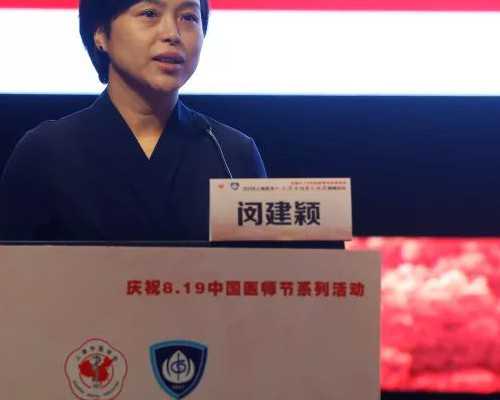 无锡专业供卵，无锡101生殖中心二代试管一次成功多少钱？