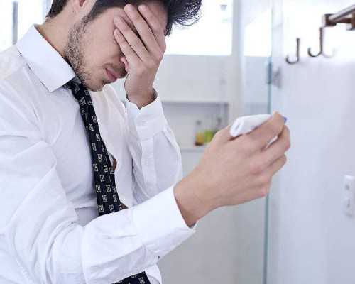 苏州专业供卵，48岁失独患者在苏州私立医院做供卵可以不排队吗？