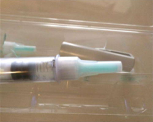 无锡有没有代怀，无锡生殖机构做供卵试管费用多少？