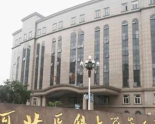 子宫肌瘤的警示：这十种症状让你警醒！