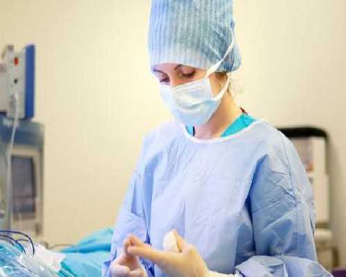 拉拉无锡试管，无锡市试管婴儿_无锡试管宝宝