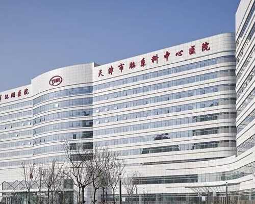 杭州自愿捐卵，杭州选性别代怀上门洽谈