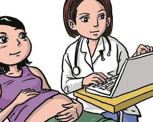 海南高价找代孕，海南博鳌国际医院到底好不好?